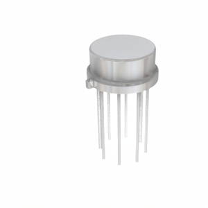 En stock Achetez des composants électroniques en ligne LM358H TO 99 8 Metal Can Chip - Product Image 1
