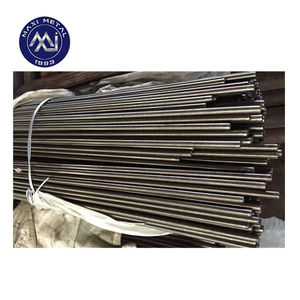 उच्च गुणवत्ता वाले गर्म रोल्ड मिश्र धातु राउंड बार एसी 1050 4140 8630 sae 1018 <span class=keywords><strong>8620</strong></span> उपकरण स्टील अनुप्रयोगों के लिए 1045 4125 - Product Image 3