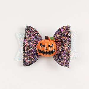 Tamaño A4 brillo grueso brillante cuero pu uso duradero para bolsa de zapatos arco artesanía <span class=keywords><strong>y</strong></span> tapicería - Product Image 4