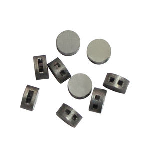 PN-MS6013 번호 탬퍼 보안 리드 씰 20cm 케이블 와이어 - Product Image 5