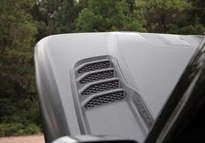 Nouveau capot moteur tout-terrain pour Gwm Tank 300 accessoires <span class=keywords><strong>de</strong></span> galerie <span class=keywords><strong>de</strong></span> toit pare-chocs avant <span class=keywords><strong>de</strong></span> voiture gbt kit <span class=keywords><strong>de</strong></span> carrosserie accessoires <span class=keywords><strong>de</strong></span> barres <span class=keywords><strong>de</strong></span> toit - Product Image 4