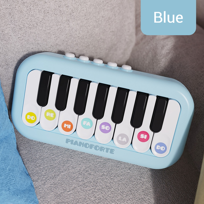 Blu
