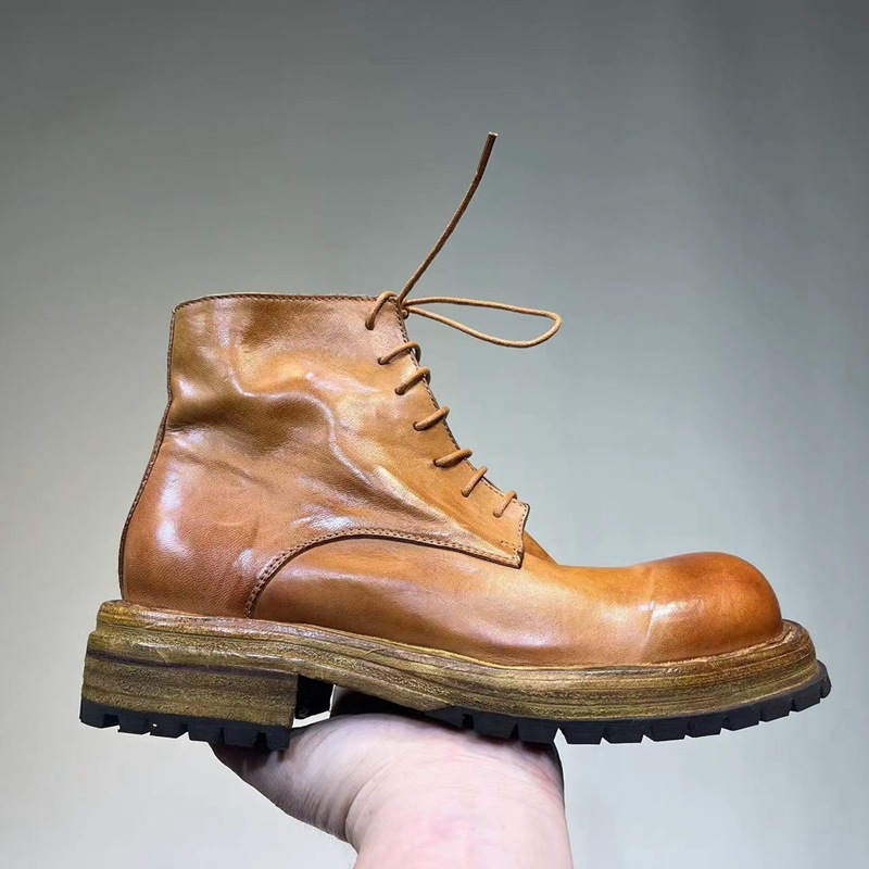 Marron