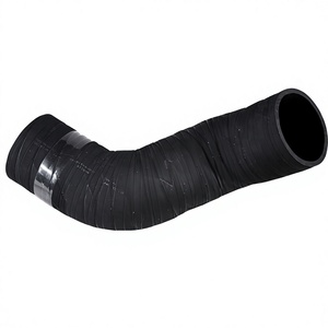 Tuyau d'admission turbo pour excavatrice E330 E330B, référence 4N9216 – Offre Spéciale - Product Image 1