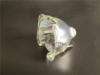 SIRIUS HRI — lampe de remplacement à tête mobile, 350 W 17R, faisceau lumineux de 350 W, ampoule de scène d'origine