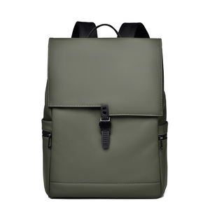 Custom <b>Laptop</b> Student Backpack School <b>Bags</b> High School <b>Bag</b> Travel Business <b>Laptop</b> Backpack <b>Men</b> Backpack - Product Image 3