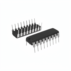 18 DIP PIC16CE623-20_P Buy Electronics Components Online Authorized Distributor Embedded - Product Image 1