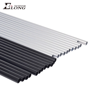 Elong Outdoor - Eje de Flecha de Aleación de Aluminio 7075-T6 de Alta Calidad - Product Image 3