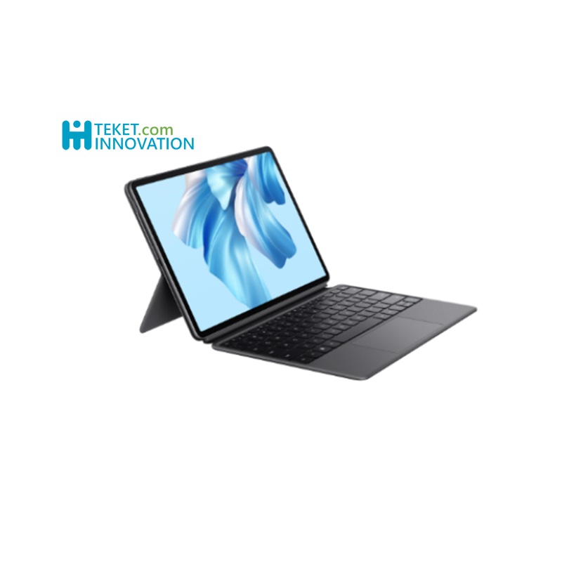 HUAWEI MateBook cover-AliExpress e matebook Huawei 保護カバー付き 2023 Go E Windowsノート本体