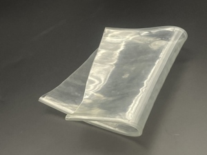 Industrie de traitement des eaux usées TPU produit TPU Tube à membrane d'aération en polyuréthane transparent résistant à l'hydrolyse - Product Image 6