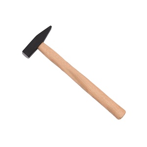 Greatsun Dụng Cụ Búa Với Giá Thấp - Product Image 1