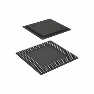 416 BGA SPC5777CDK3MME4R ชิ้นส่วนอิเล็กทรอนิกส์แบบฝังตัว ซื้อออนไลน์ มีสินค้าในสต็อก - Product Image 1