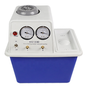Évaporateur rotatif d'équipement de distillation sous vide d'huile essentielle isolée industrielle de <span class=keywords><strong>Soxhlet</strong></span> - Product Image 4