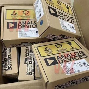 ZED-F9P-01B-01 המקורי rtk ס מ <span class=keywords><strong>gps</strong></span>/gnss beidou uav דיוק גבוהה מיקום מודול - Product Image 5