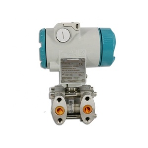A02 7MF4433-1EA22-2AB6-Z + A40 + Y01 + Y15 sitrans P DS III เครื่องส่งสัญญาณความดันดิจิตอล4-20MA Hart - Product Image 5
