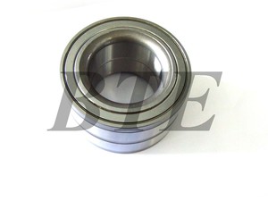 Roulement de roue arrière RFM500020 LR045917 pour pièces de suspension Land Rover LR048084 AH22-1238AA LR021939 LR045917 <span class=keywords><strong>RFM</strong></span> 500020 - Product Image 4