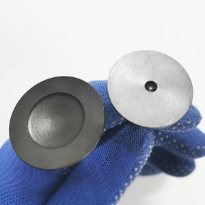 LR010863 LR010698 emme giriş egzoz çıkışı vana Land Rover Range Rover için L319 L322 L405 Jaguar XE <span class=keywords><strong>XF</strong></span> XJ 5.0 V8 508PN 508PS - Product Image 6