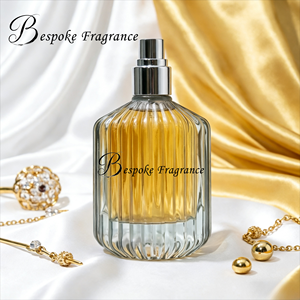 Parfums Arabes Originaux de Haute Qualité 100ml, <span class=keywords><strong>Parfum</strong></span> Arabe de Dubaï, <span class=keywords><strong>Parfum</strong></span> Frais Longue Durée, <span class=keywords><strong>Parfum</strong></span> Boisé, Boîte d'Emballage - Product Image 5