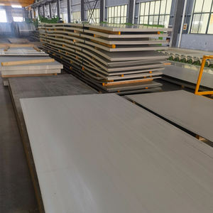 Заводская поставка HRC Q195 Q215 Q235 Q255 Q275 S235jr S355jr 2 мм 3 мм 4 мм 5 мм 6 мм 10 мм 20 мм лист из углеродистой стали - Product Image 2