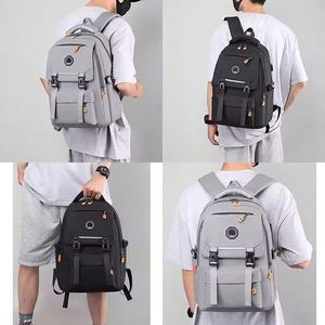 Custom <b>College</b> Designer Waterproof Cheap Student School Waterproof Bagpack Travel Back Pack Laptop <b>Bag</b> Backpacks for Teens - Product Image 2