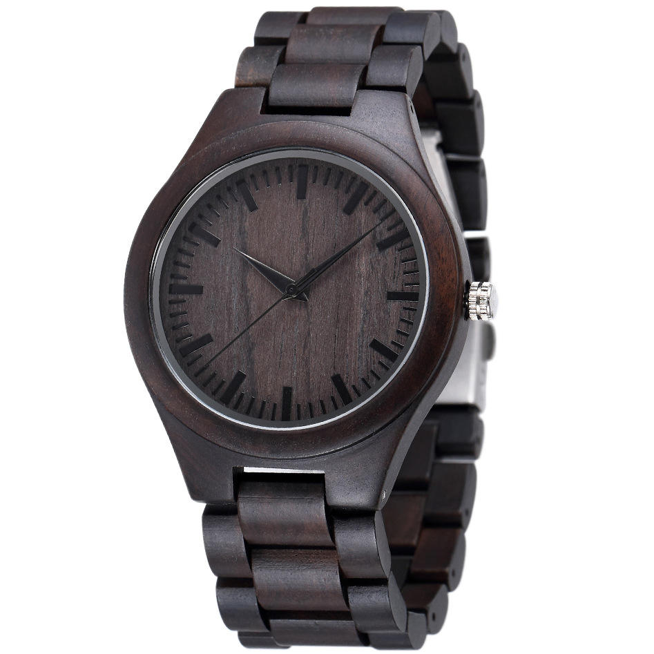 ไม้มะเกลือ