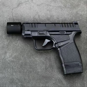 高品質の銃型のライターオプションを購入する-Alibaba.com