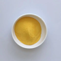 Complexe de vitamines B en poudre, qualité alimentaire pour volailles et bétail, additif alimentaire, poudre de vitamines B