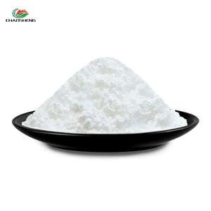 <span class=keywords><strong>Herbicida</strong></span> Selectivo Carbamato. Semivida útil corta del suelo. Seguro <span class=keywords><strong>para</strong></span> Cultivos de Seguimiento. Suministro Directo de Fábrica. - Product Image 2