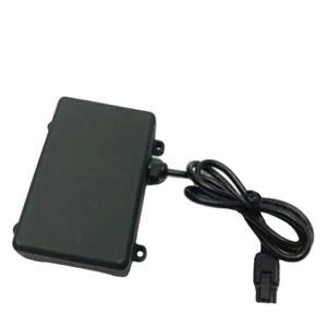 สินค้าขายดี <span class=keywords><strong>JIYI</strong></span> Ground & Terrain Radar CAN Port Plant Protection UAV อะไหล่ทำจากวัสดุคอมโพสิตสำหรับ <span class=keywords><strong>K</strong></span>++ <span class=keywords><strong>V2</strong></span> - Product Image 2