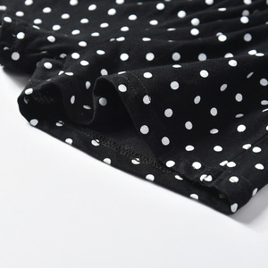 Nueva Ropa para Bebés Niñas, Pijama Casual de Algodón, Conjunto de Jeans de Estilo Lindo de China - Product Image 6