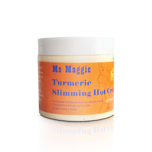 Venta caliente, el <span class=keywords><strong>mejor</strong></span> producto para adelgazar peso, ingrediente Natural, quema de grasa, aumento de energía, pérdida de <span class=keywords><strong>Abdomen</strong></span>, <span class=keywords><strong>crema</strong></span> de hierbas de barriga plana - Product Image 2