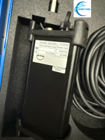 Capteur de pression Kistler Kishile PMI Host 6513A, Neuf