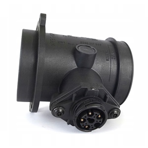 0280217509 LUFTMASSENMESSER (MAF) Passend für Mercedes <span class=keywords><strong>CL600</strong></span> S600 SL600 - Product Image 2