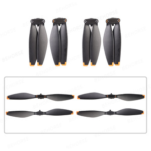 Trong Kho Mini 5 Pro Drone Phụ Kiện Cánh Cánh Quạt Cánh Quạt Cánh Quạt Đạo Cụ Cho DJI Mini 5 Pro Drone Cánh Quạt - Product Image 1