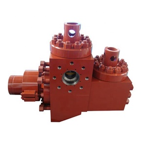 Module d'aspiration de pompe à boue Gardner Denver PZ9 PZ11, pièce de rechange pour pompe à boue - Product Image 4