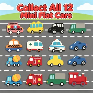 Jouets de <span class=keywords><strong>bain</strong></span>, ensemble de bombes de <span class=keywords><strong>bain</strong></span> surprise en forme de voiture, <span class=keywords><strong>12</strong></span> pièces, 60 g, bombes de <span class=keywords><strong>bain</strong></span> parfumées avec des jouets de véhicules à l'intérieur, meilleur cadeau <span class=keywords><strong>pour</strong></span> les enfants, les garçons et les filles - Product Image 5