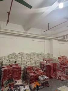 Groothandel WorldCues Mexico Shirts 2627 Mexico's Thuis- en Uitshirts EALUAAEZES Voetbalshirts Fans Speler Versie DIY Maat S-4XL - Product Image 5