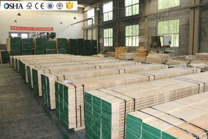 Plataforma <span class=keywords><strong>de</strong></span> Andamio <span class=keywords><strong>de</strong></span> Alta Calidad <span class=keywords><strong>de</strong></span> 38 mm <span class=keywords><strong>de</strong></span> Espesor, Nivel OSHA, <span class=keywords><strong>6</strong></span> <span class=keywords><strong>Metros</strong></span> <span class=keywords><strong>de</strong></span> Largo, Utilizada para la Construcción - Product Image 4