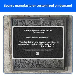 DONGHENG جهاز إنذار ذكي مضاد للغرق مضاد للسرقة والأنفاق أنبوب متكامل جهاز إنذار محرك هيدروليكي عن بعد خدمات صب متنقلة - Product Image 3