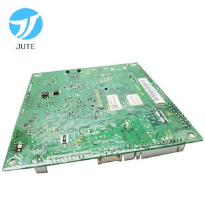 บอร์ดหล่อชิ้นส่วนเครื่องพิมพ์สำหรับ6250DW <span class=keywords><strong>L6200DW</strong></span> Brother <span class=keywords><strong>HL</strong></span> - Product Image 5