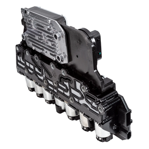 JT 6T30 6chevrolet 6T45 6T50 şanzıman kontrol ünitesi <span class=keywords><strong>TCM</strong></span> 24265367 24275318 24286709 şanzıman parçaları için Chevrolet Cruz Malibu Malibu - Product Image 2