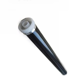 Tambor OPC de Larga Duración ISSCX de 10 mm Compatible con Kyocera 2050 1650 KM1620 2020, Pieza de Repuesto para Fotocopiadora - Product Image 1