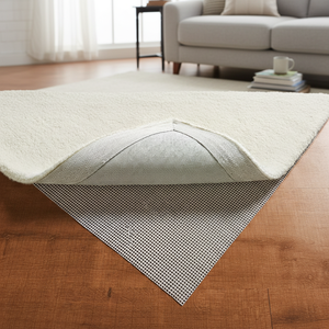 Robusta Rete Antiscivolo in Poliestere da 120cm (Dintex 62-905) - Product Image 3