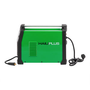 Machine de soudage Portable intelligente 4 en 1 MIG <span class=keywords><strong>TIG</strong></span> CUT MMA et soudage par Flux <span class=keywords><strong>sans</strong></span> <span class=keywords><strong>gaz</strong></span> Machine de soudage multifonction - Product Image 6