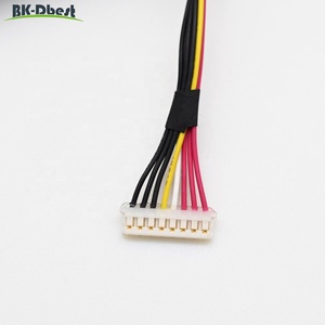 Bk-dbest-A41-<span class=keywords><strong>X550E</strong></span> para ordenador portátil <span class=keywords><strong>ASUS</strong></span>, batería para <span class=keywords><strong>ASUS</strong></span> X751L X751M F751L F550Z F751M R752L R751L R510 R510D R510DP X550D - Product Image 4
