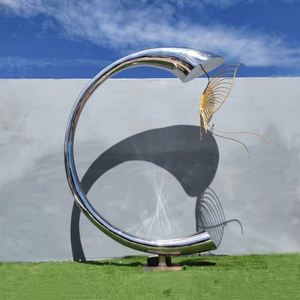 Scultura in bronzo per uso a lungo termine: Toro di <span class=keywords><strong>Botero</strong></span> - Product Image 2