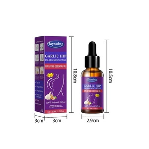 Etiqueta privada Glúteos más grandes Realce <span class=keywords><strong>de</strong></span> glúteos Beso <span class=keywords><strong>DE</strong></span> LA PIEL Levantamiento <span class=keywords><strong>de</strong></span> Trasero suave Aceite esencial <span class=keywords><strong>de</strong></span> levantamiento <span class=keywords><strong>de</strong></span> glúteos más grande - Product Image 1