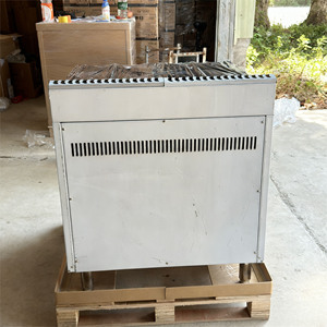 XY <span class=keywords><strong>Meilleur</strong></span> cuiseur à riz vertical commercial, <span class=keywords><strong>combiné</strong></span> avec un <span class=keywords><strong>four</strong></span> à riz à quatre foyers - Product Image 4