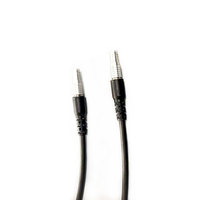 Industrial TGG Plug Lurus Pin Inti Harness Konektor Push-Pull