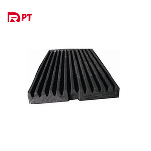 Pignon de rechange Mp800 Shim Retsch C106 Vibrating Hp800 Haute précision Hazemag Aftermarket C110 Roll Bushing Jaw Crusher Parts - Product Image 6